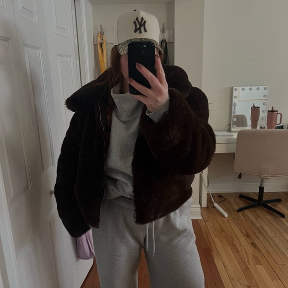 abby_mackie